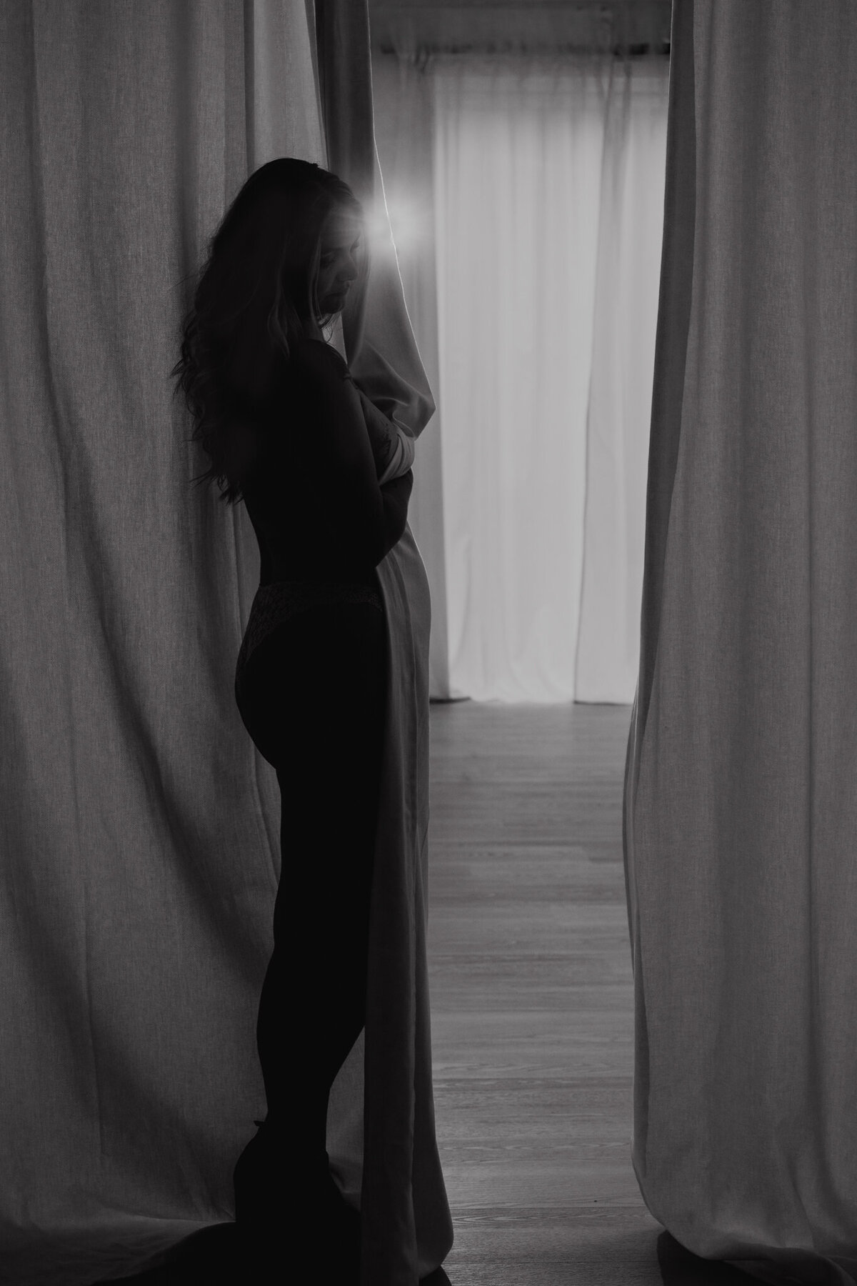 Jolamulderfotografie-boudoirshoottwente-boudoirfotografietwente-boudoirshoot-10