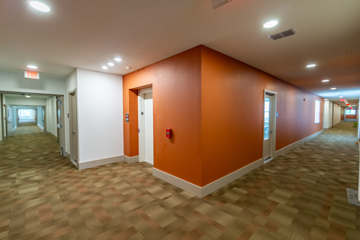 042324ROCHESTERPARK-106