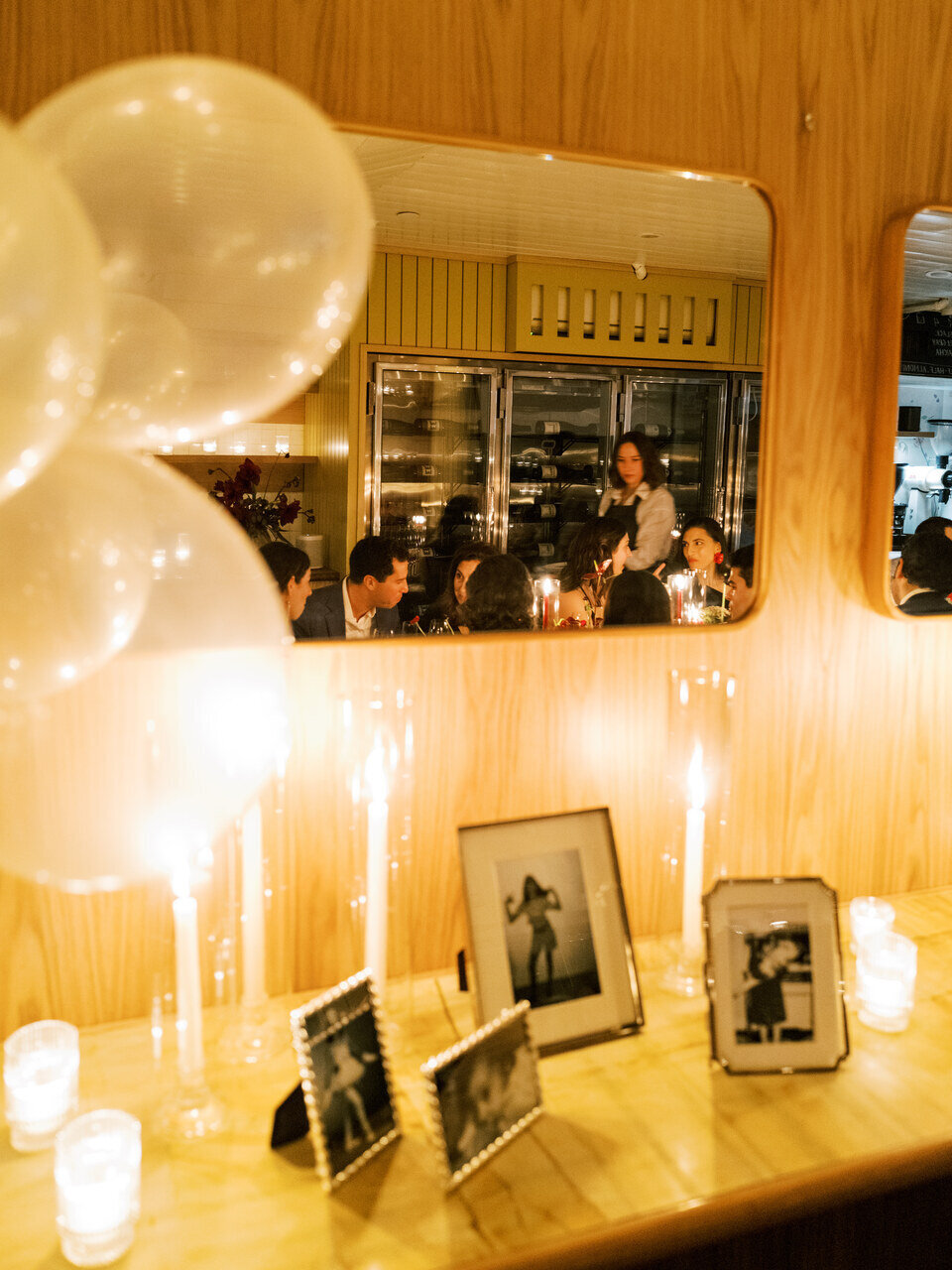 zela-events-40th-birthday-planning-8