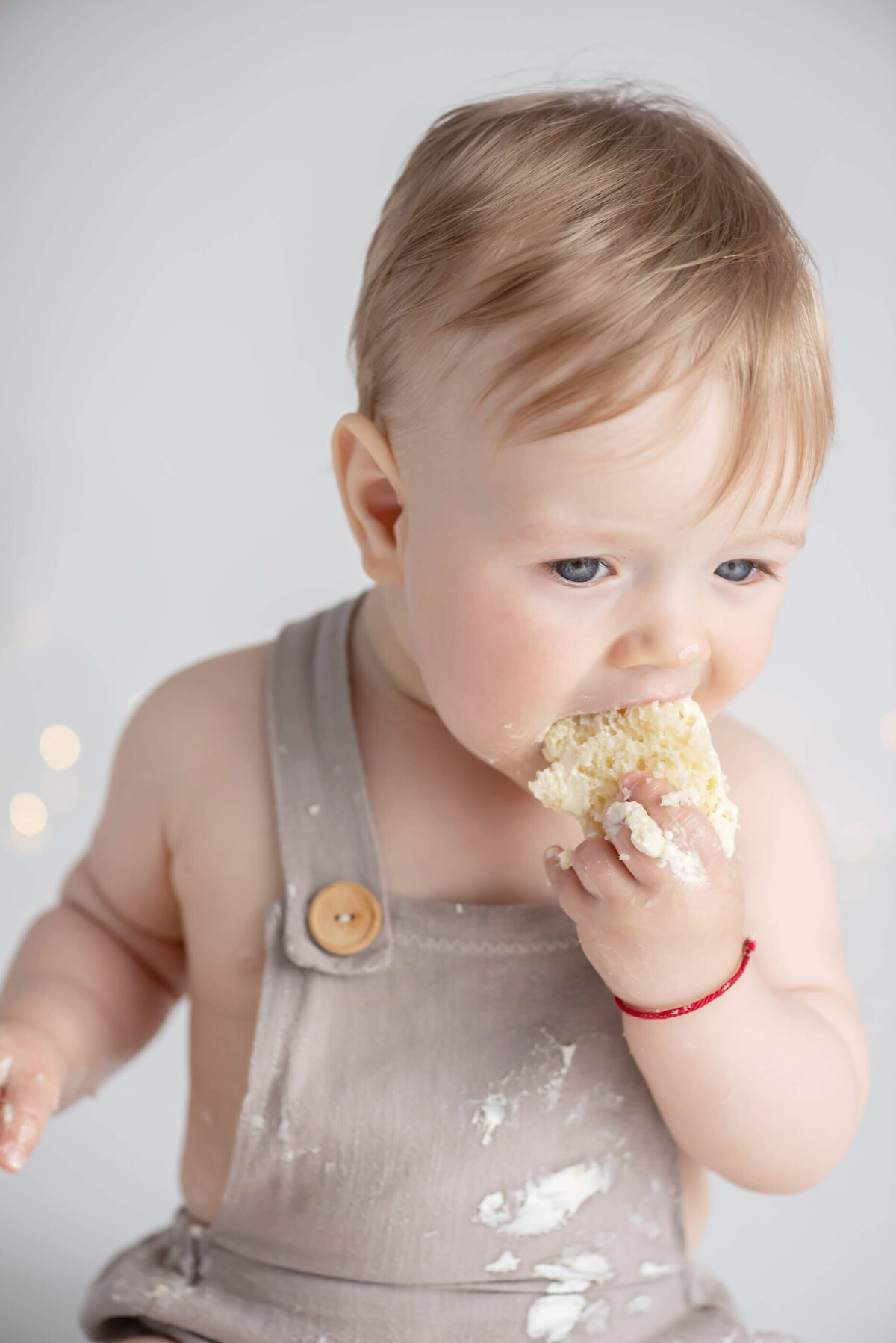 cake-smash-photographer-Burlington-72