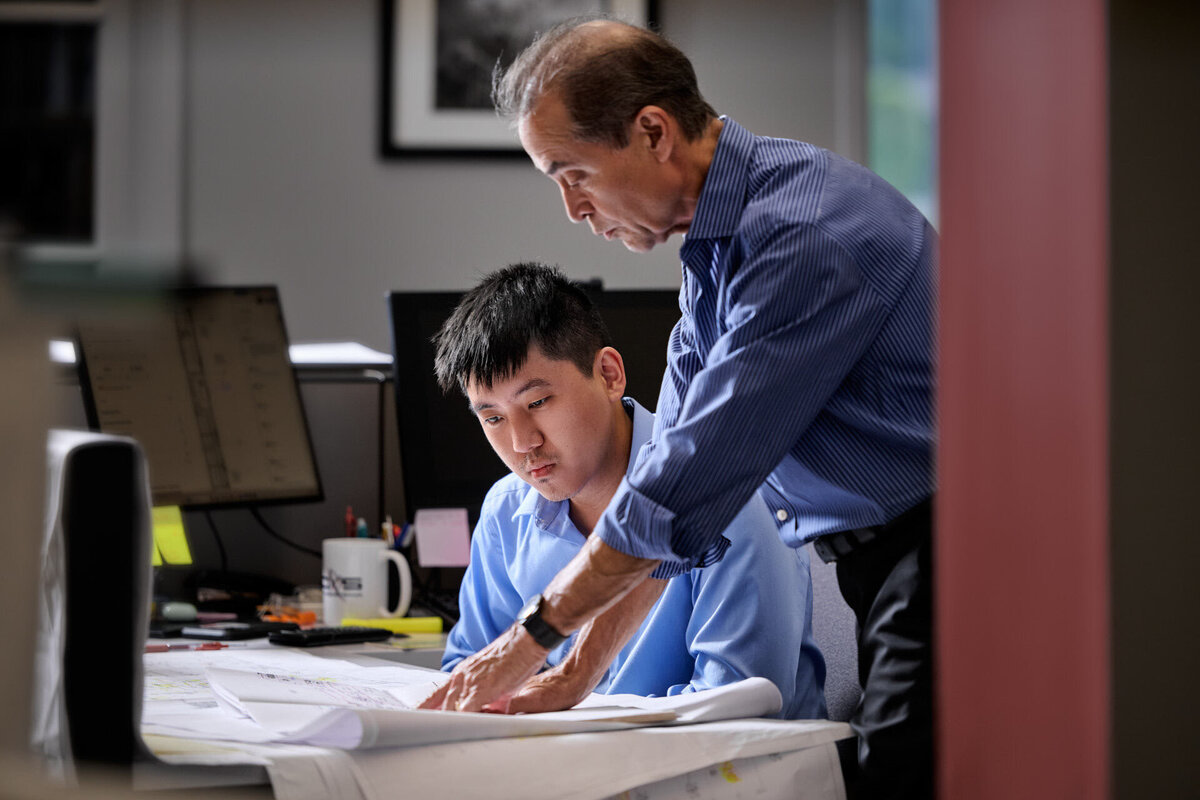 2024-08-28-Brumar Engineering-Brandon-Marsh-Photography-WEB-Downsized-0091