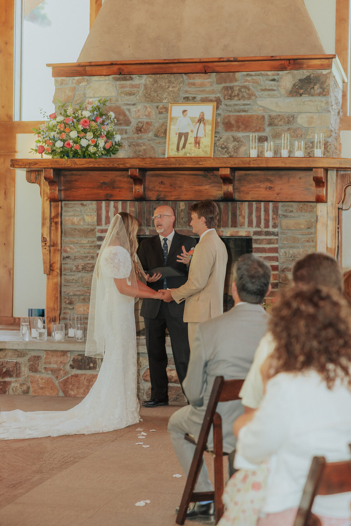 ellie hof photography-- a+c-82