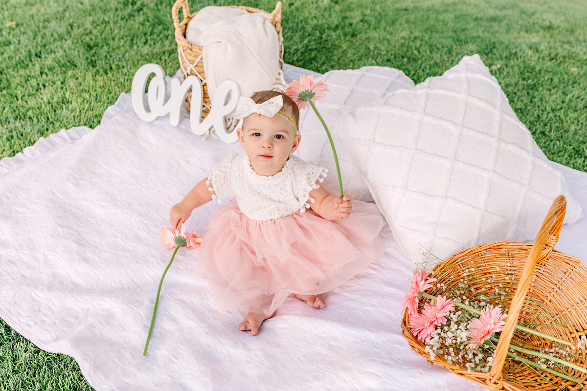 Brooke's 1 Year Portraits-6408
