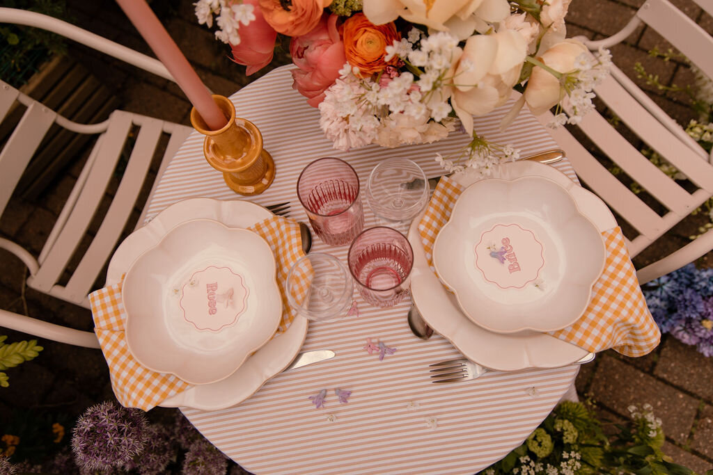 organisation-mariage-bohème-urbain22