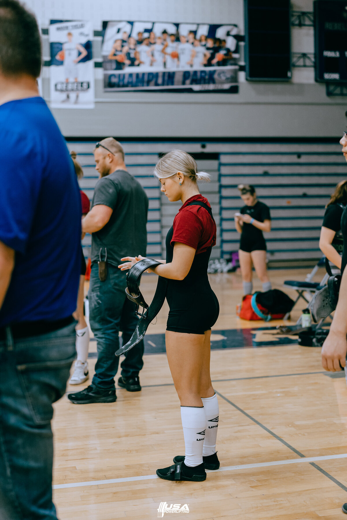 Minneapolis-based-Sports-Photographer (8)