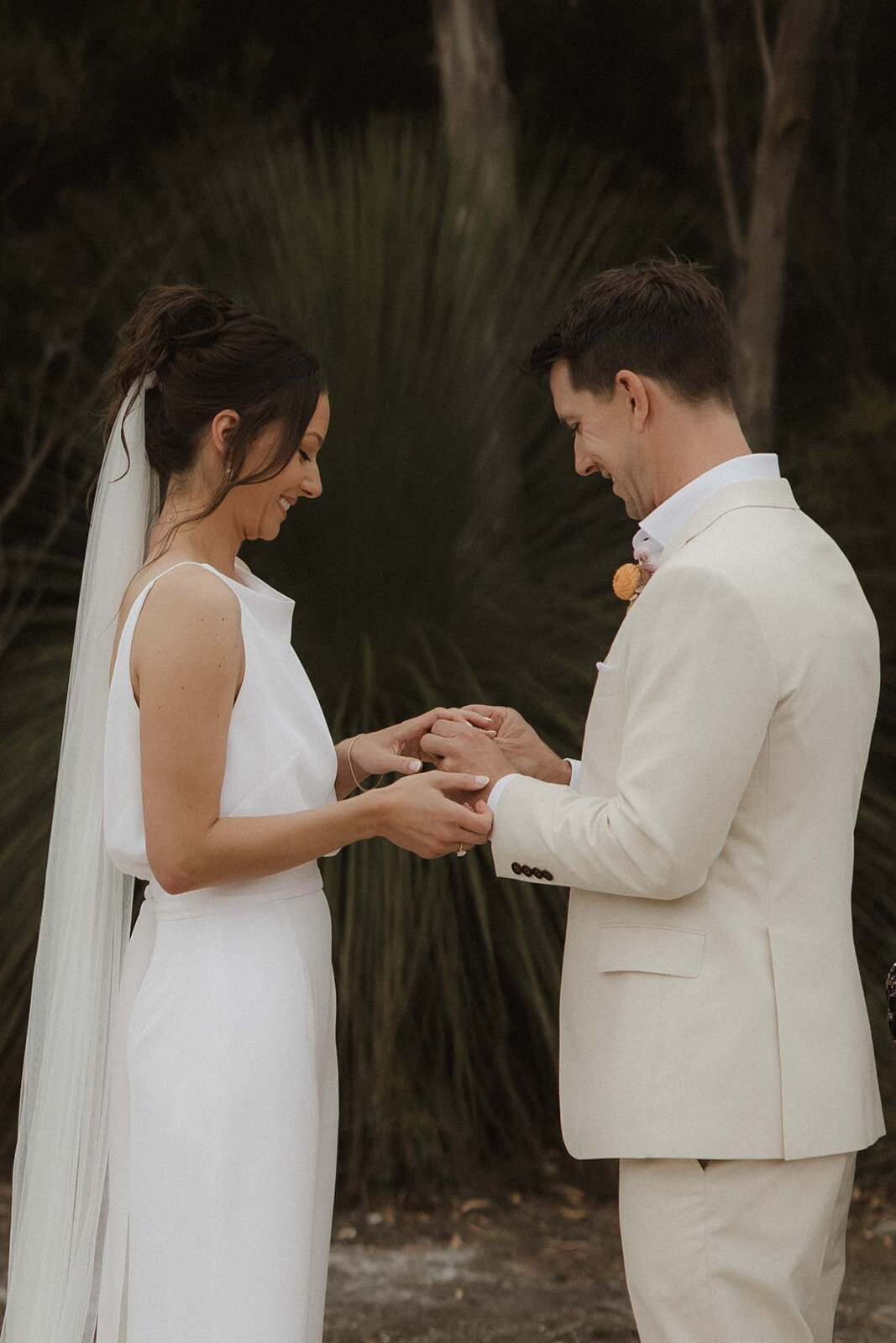 Kiira&Daniel-152