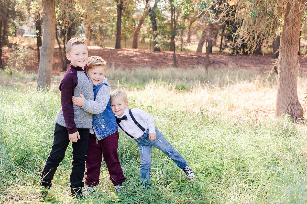 Wright Family Session 2018-62