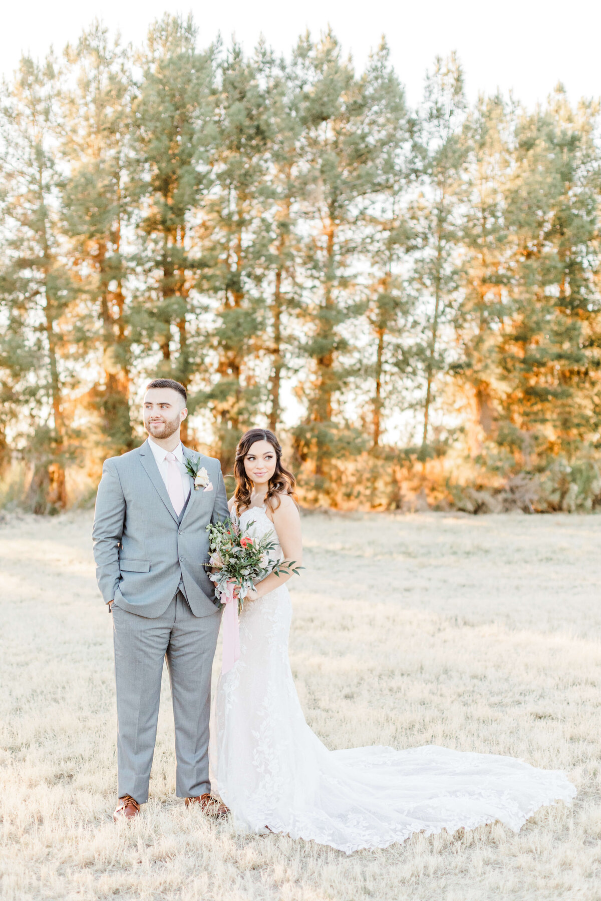 Wedding Photos from Gilbert Arizona Wedding by Bethie Grondin18