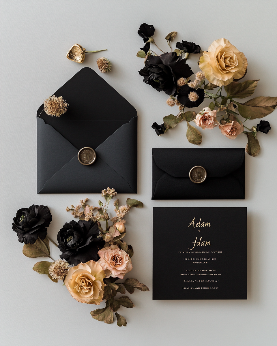 kdurski_86694_A_modern_black_wedding_invitation_with_gold_accen_8444eb98-9cba-4b9f-8932-4a3d0559fe0c