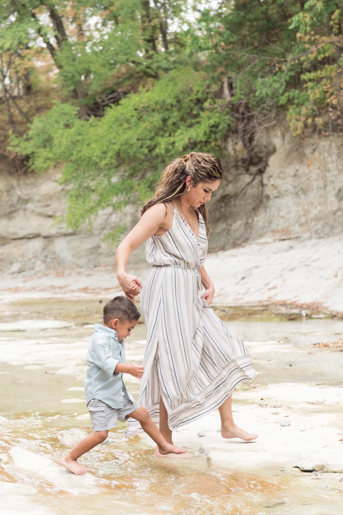 TiffanyCassidyPhotography_AllenTexas_Family-6