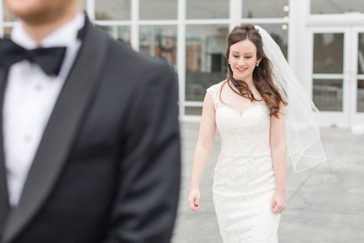 Carrie&GregWedding-2018-2271