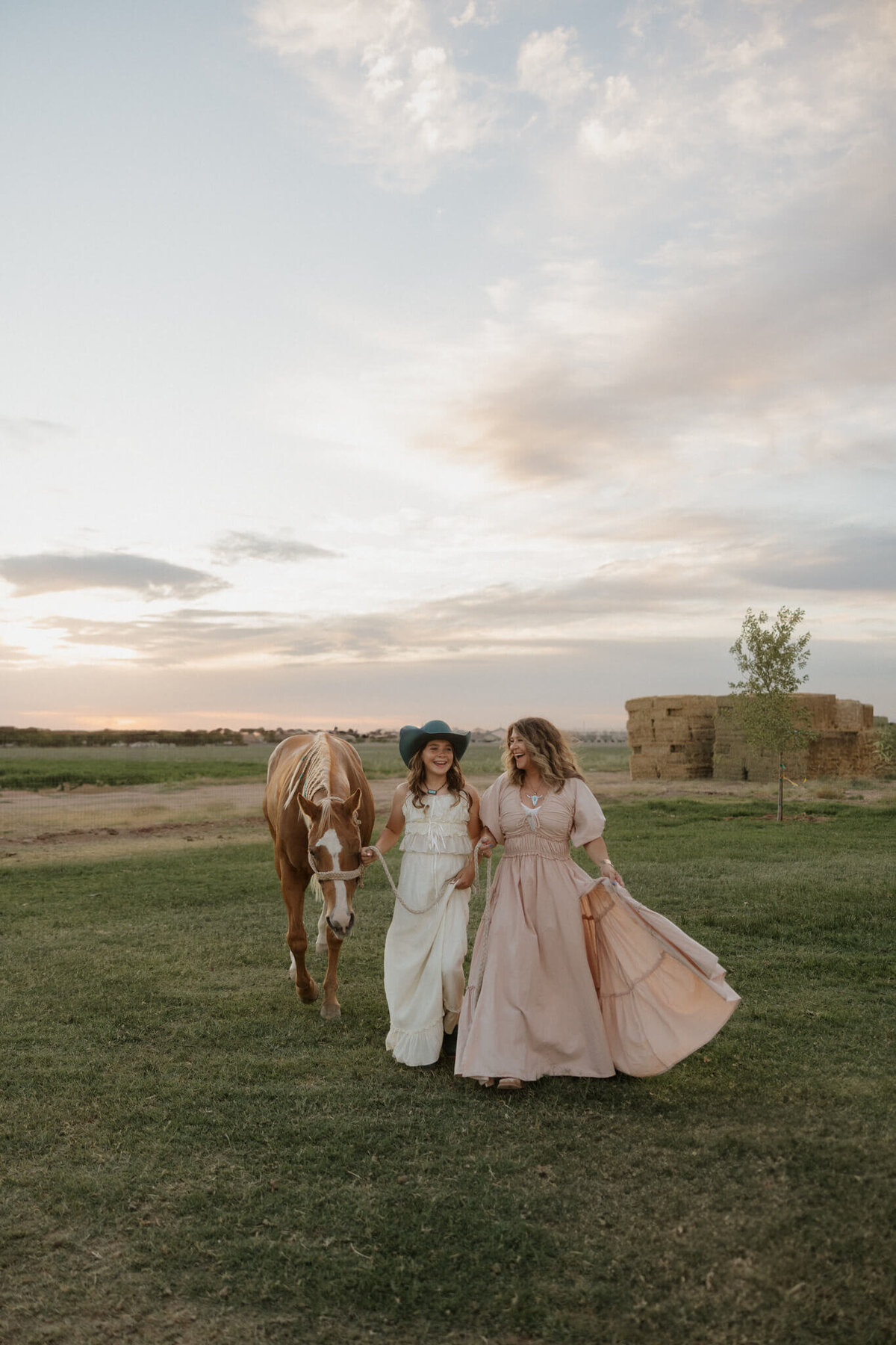 Phoenix-Family-Photographer-208