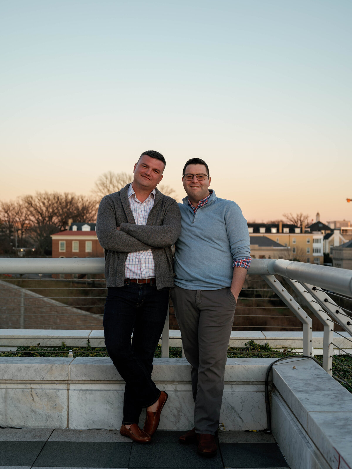 MATT+JASON-250