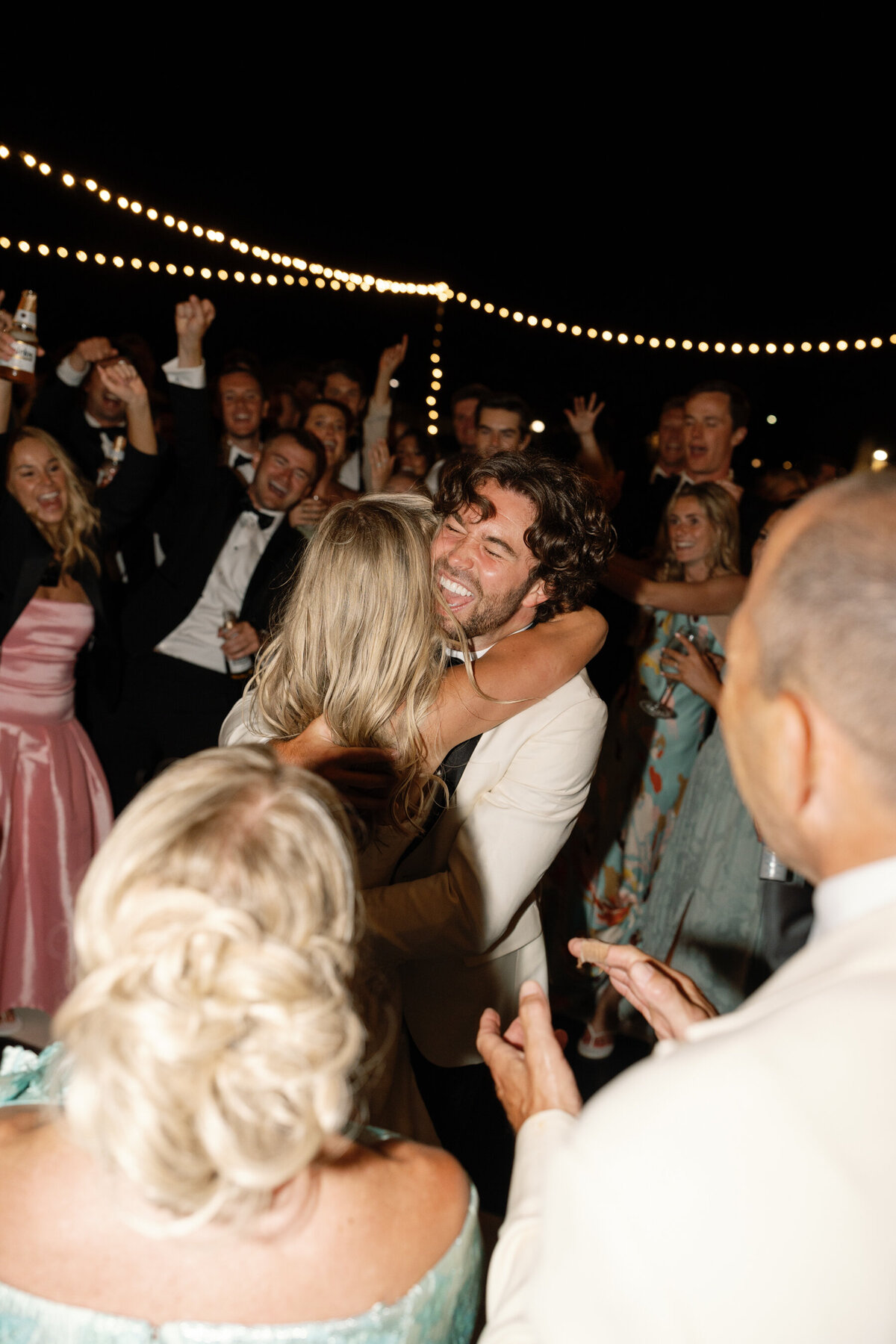 Laurel-Joseph-Previews-45