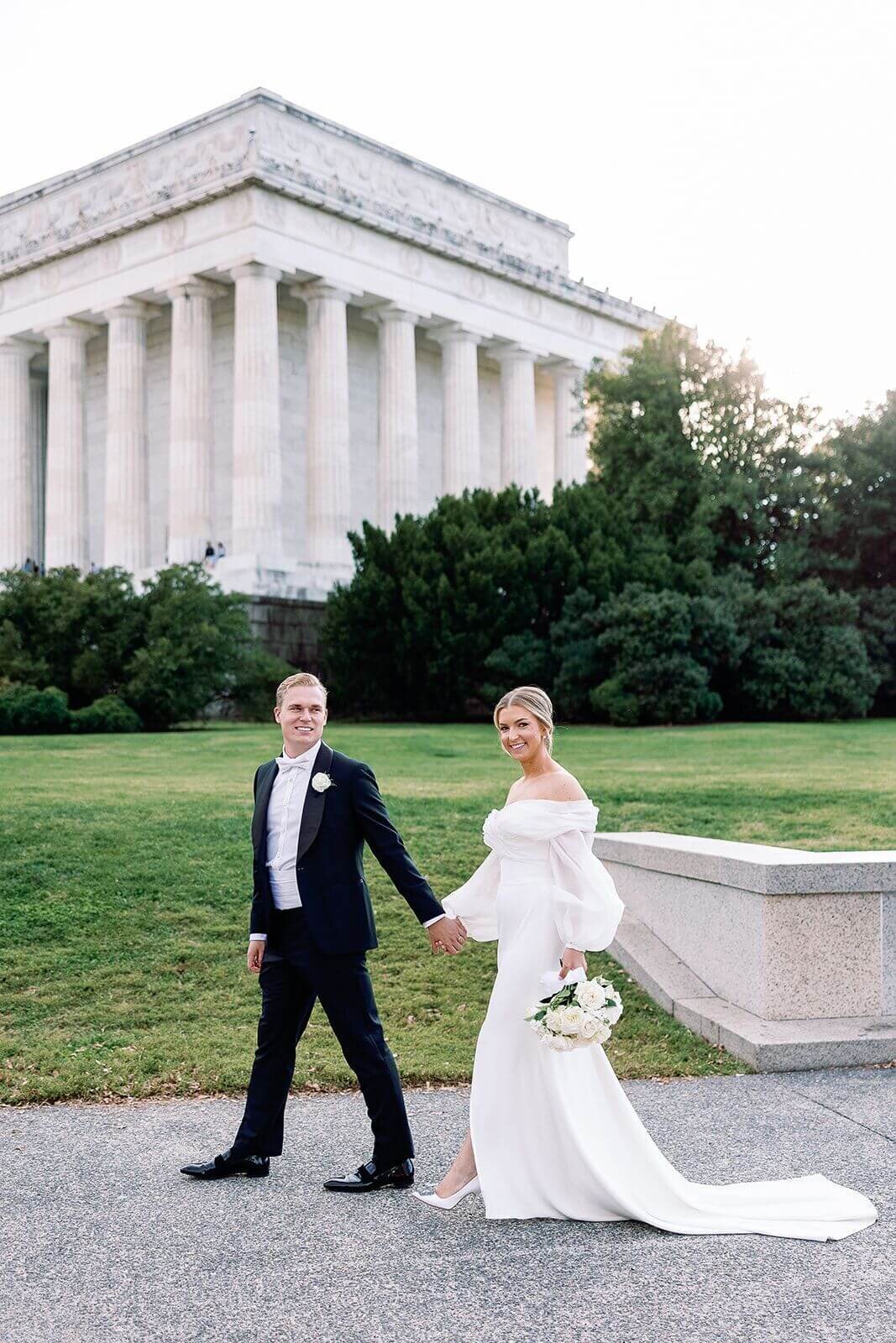 The-Fairmont-Washington-DC-26