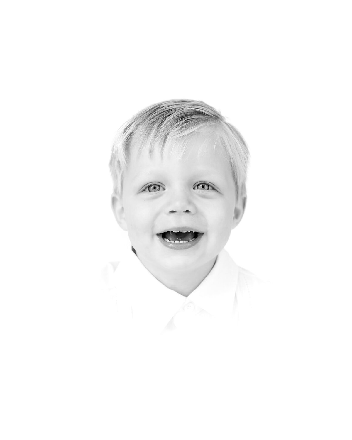 JCranePhotography_HeirloomPortraitPhotographer_RaleighNorthCarolina015