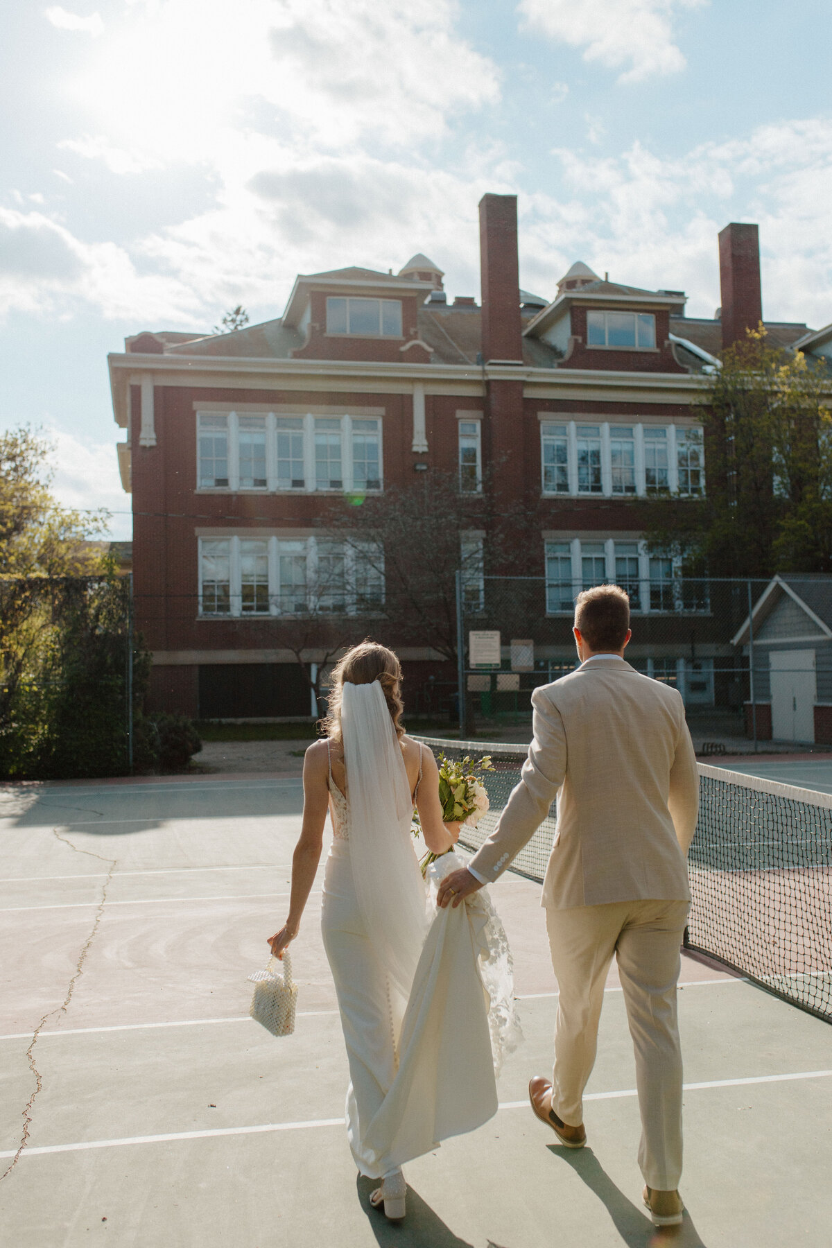 G&B Wedding-439