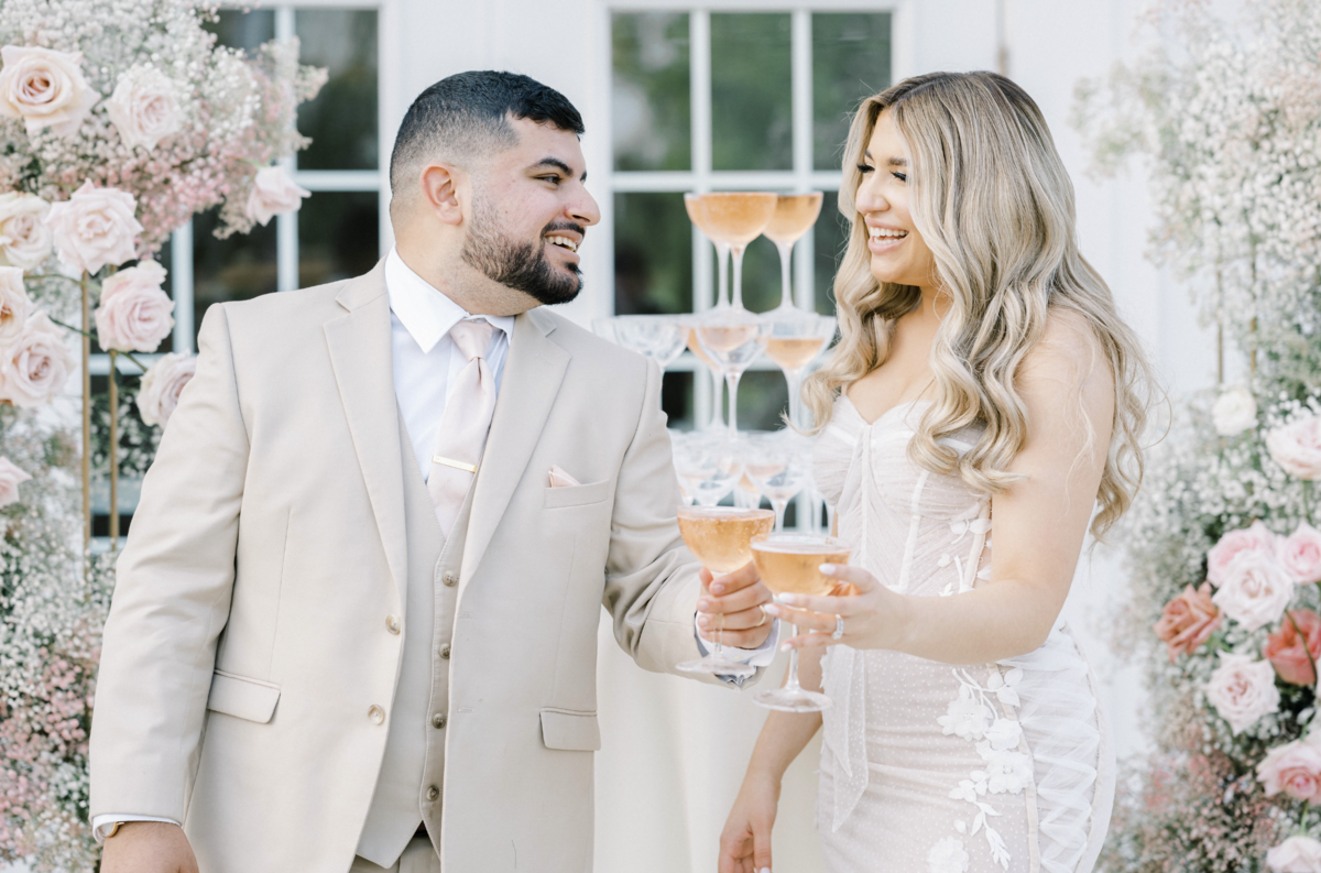 Screenshot 2025-01-16 at 2.07.41 PM