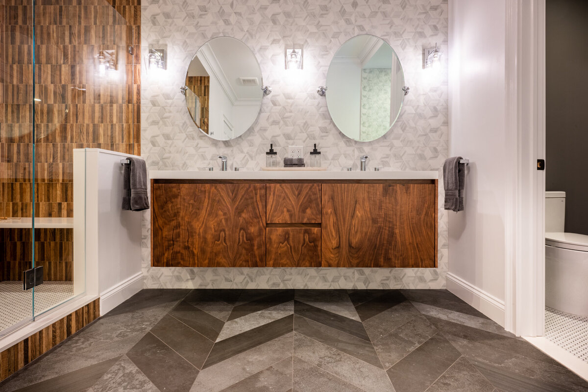 Westport-ct-connecticut-architectural-and-interior-photographer-9