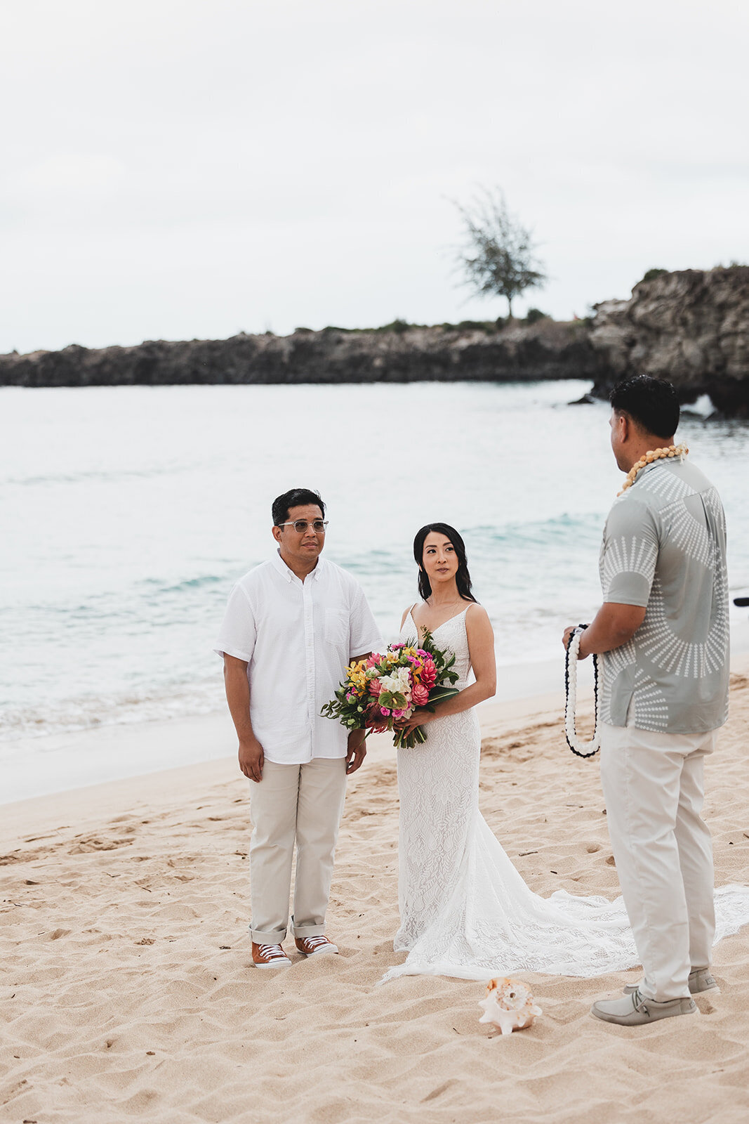 Mike&Lillian-174_websize