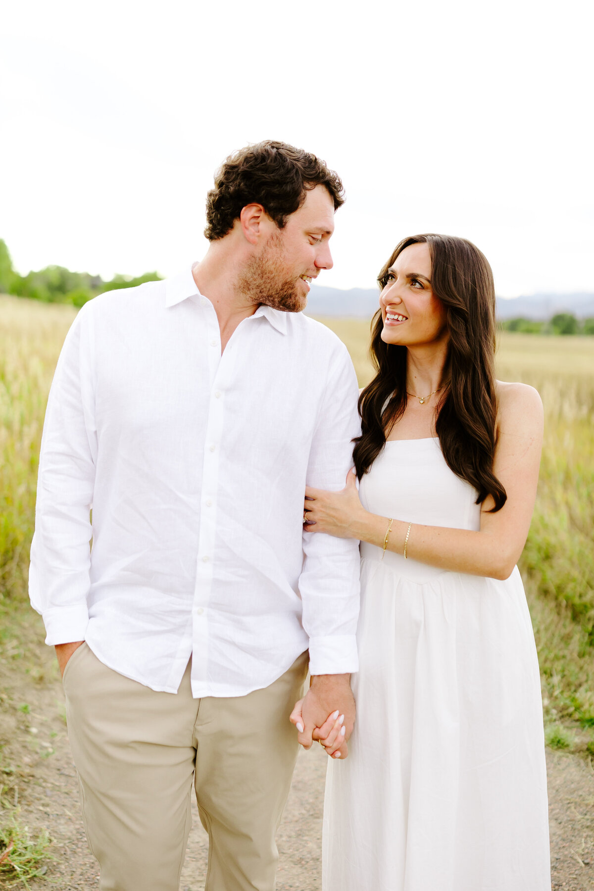 ANNIEANDJARED-106