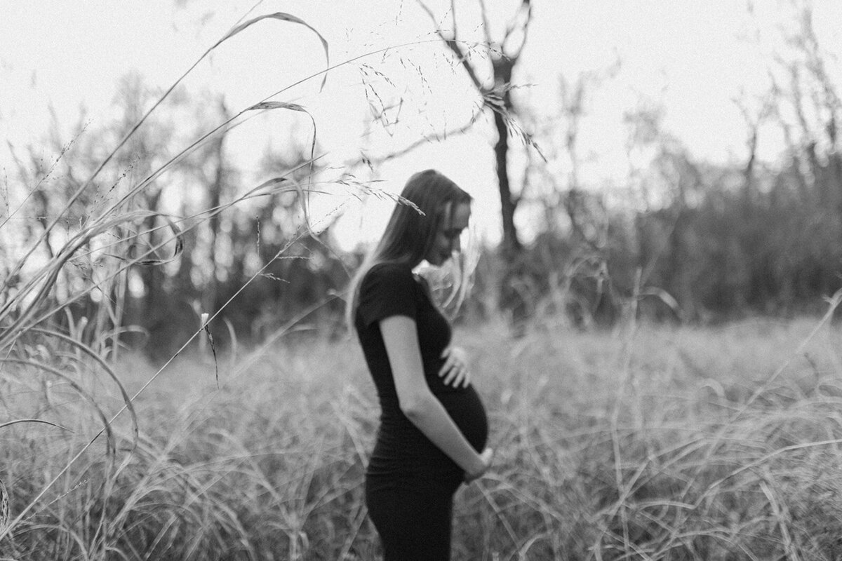 Maternity Photos-0200