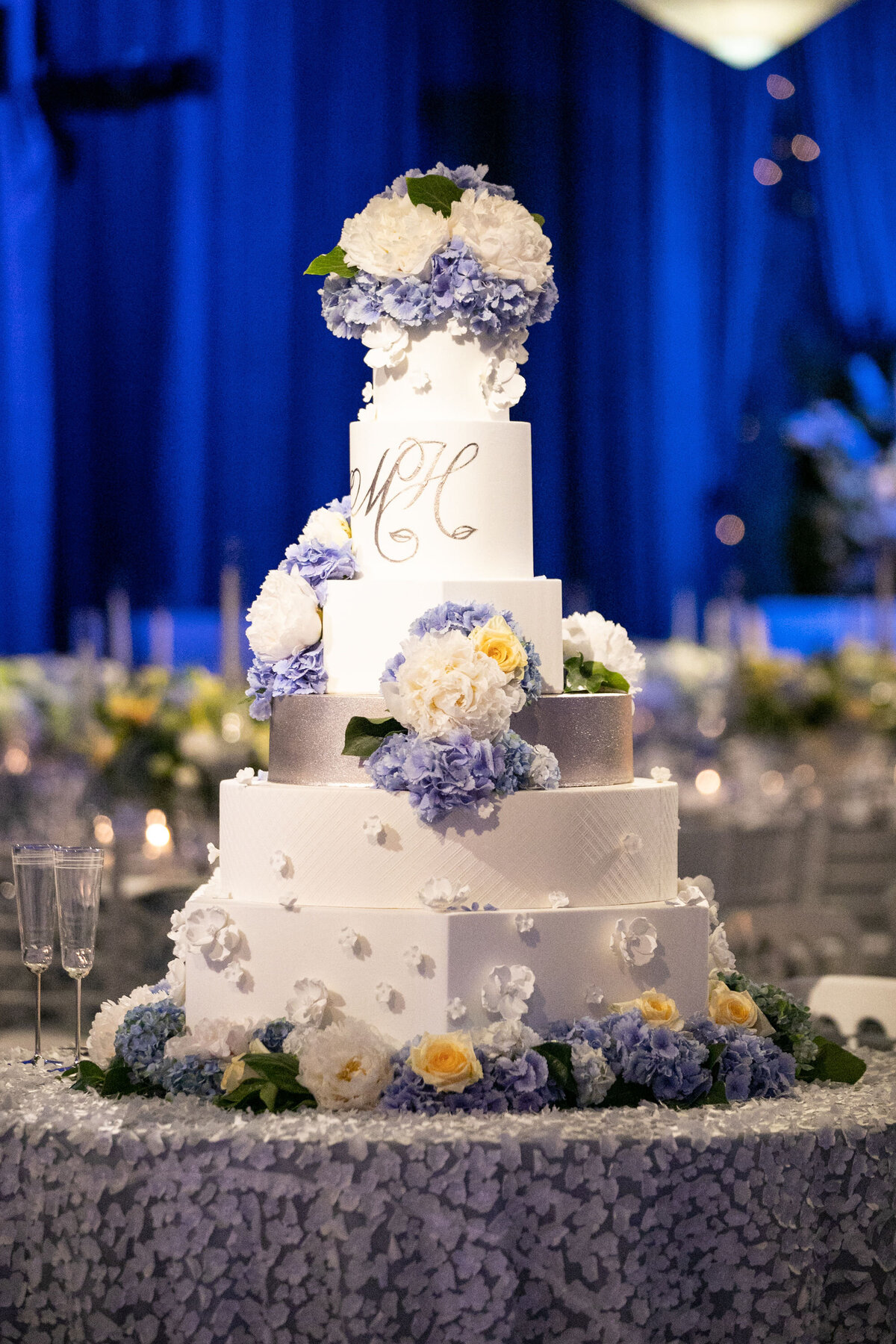1170_06-18-22_WeaverWedding