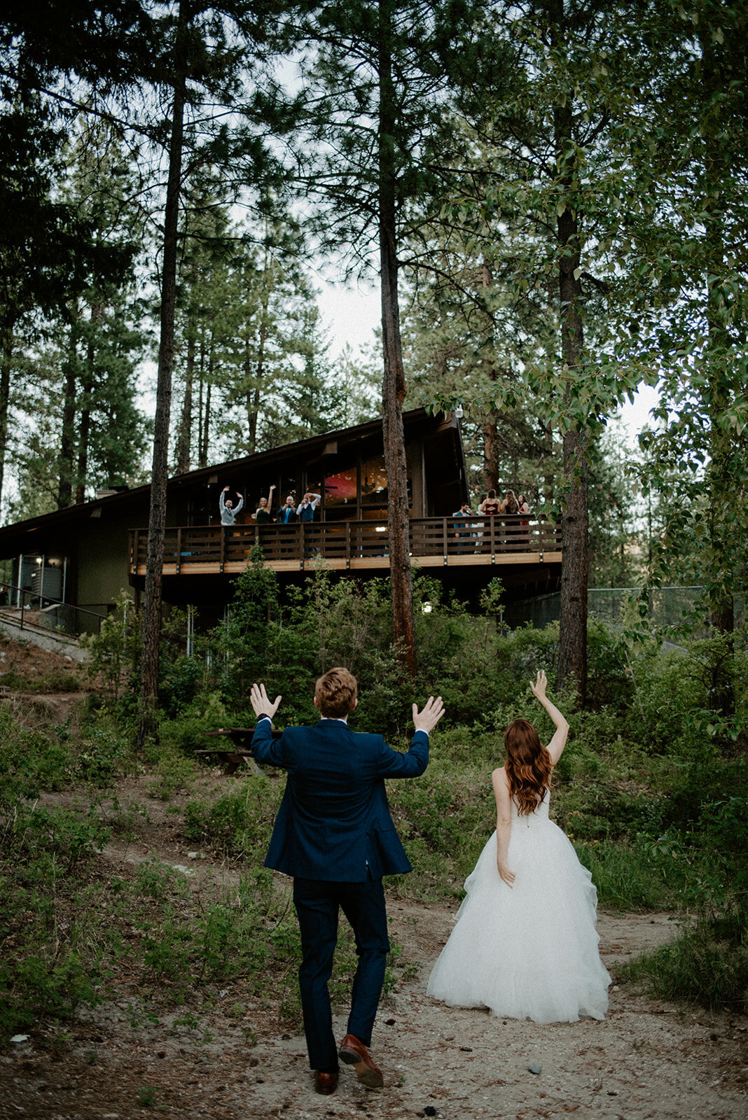Lindsey-Paradiso-Photography-seattle-wedding-photographer-4203_websize