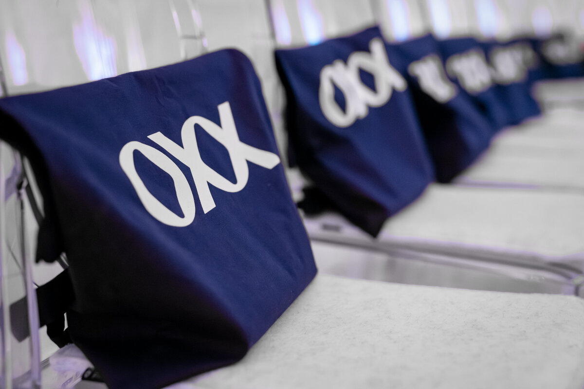 oxx-agm-london-conference-investor-presentation-marc-james-photography008