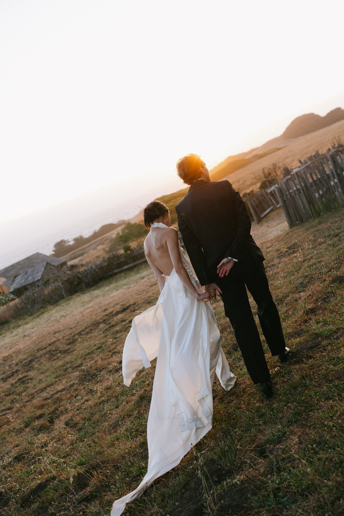 Tommy + Ellen Wedding-284