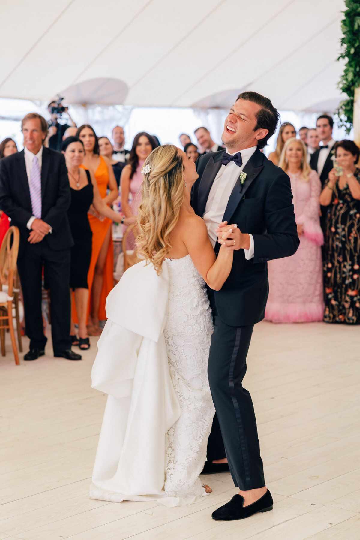 Polpis-Wedding-Ducksholm-Nantucket-077