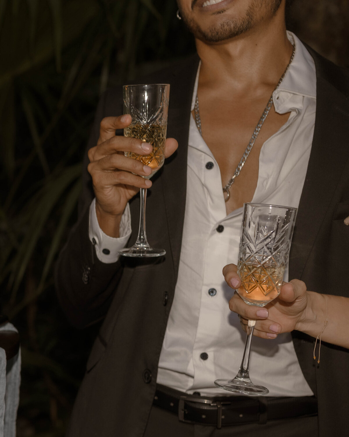 WILDLACEPHOTOGRAPHYmexicoelopement-299
