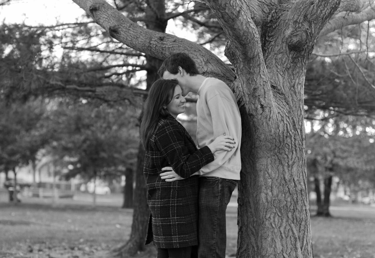Molly and Jack_15