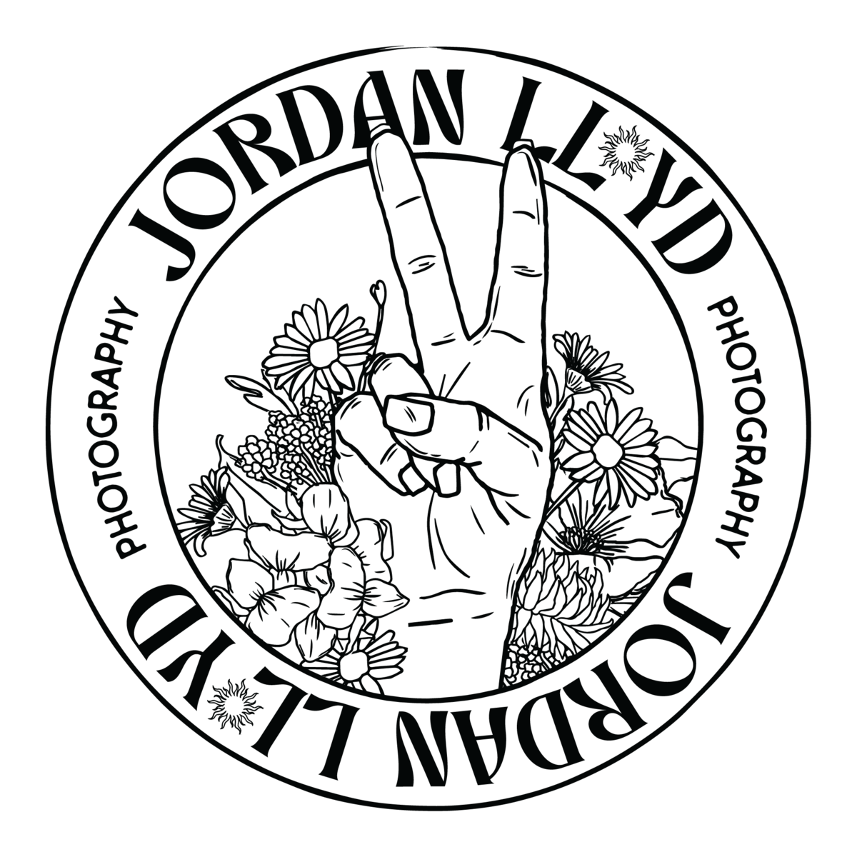 Jordan Lloyd logos-88
