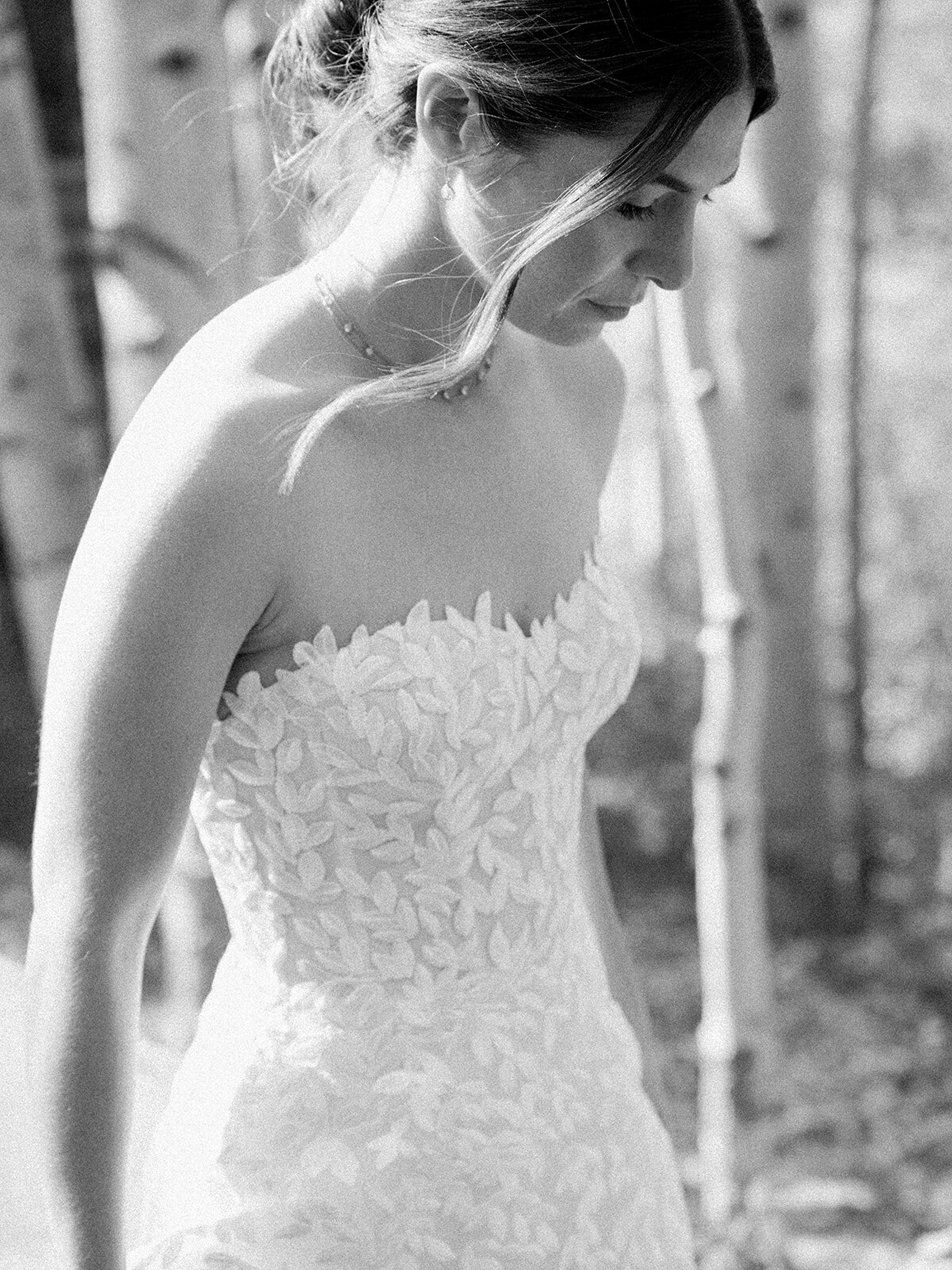 abby-noah-wedding-preview-109