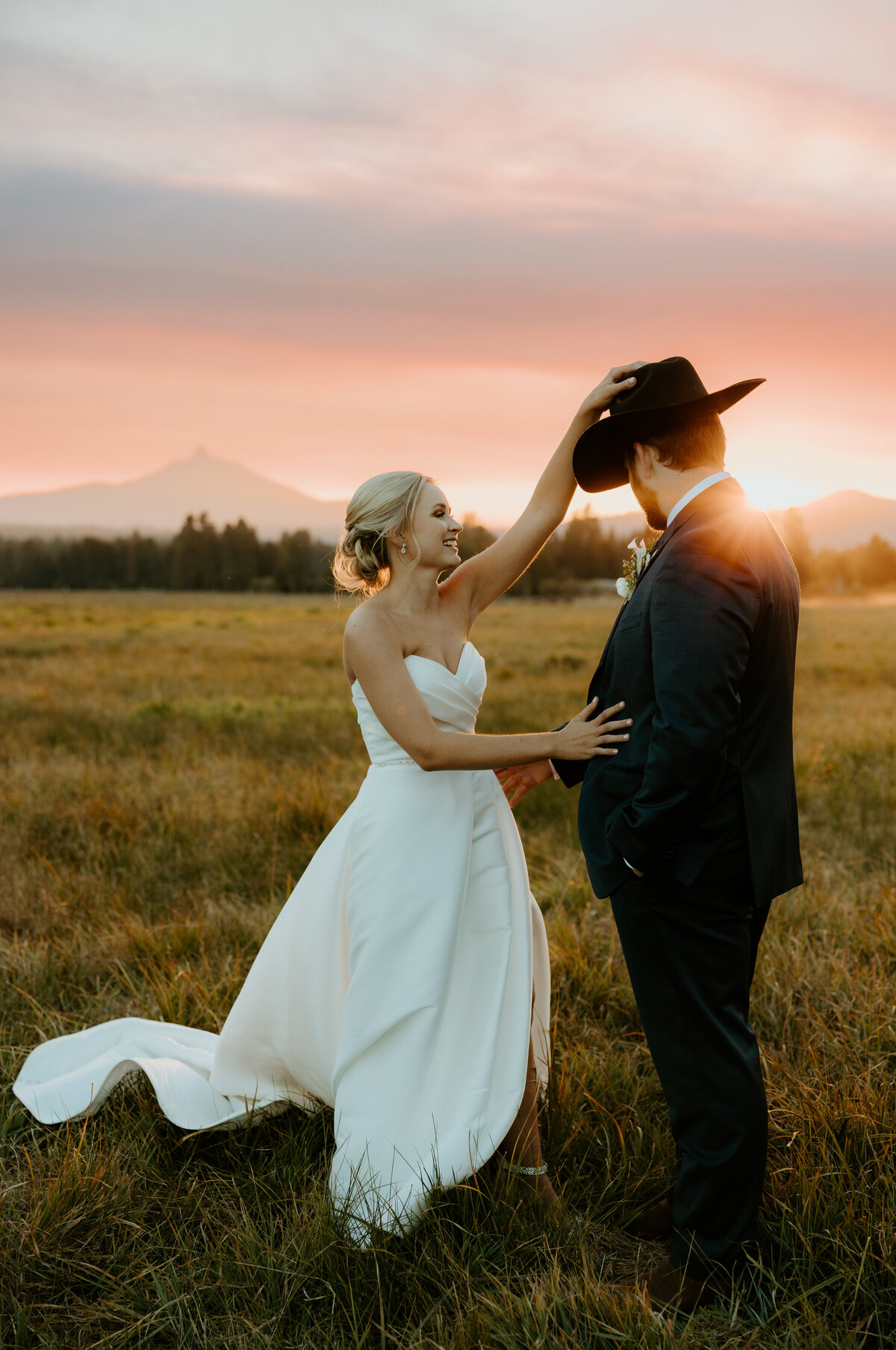 oregonwedding-836