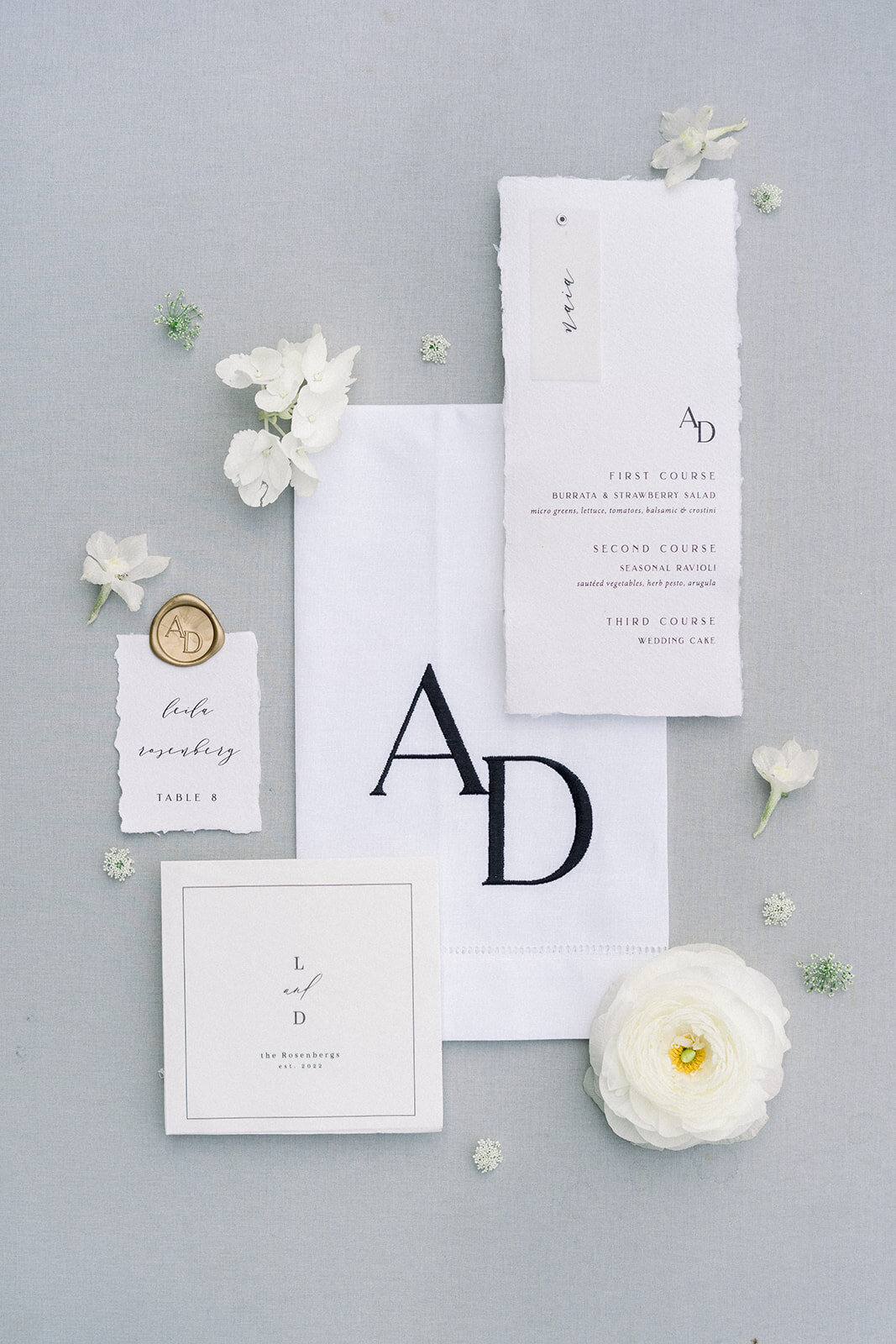 Previews Alexis and Dustin Rolling Hills Country Club Wedding _ Hello Blue-2