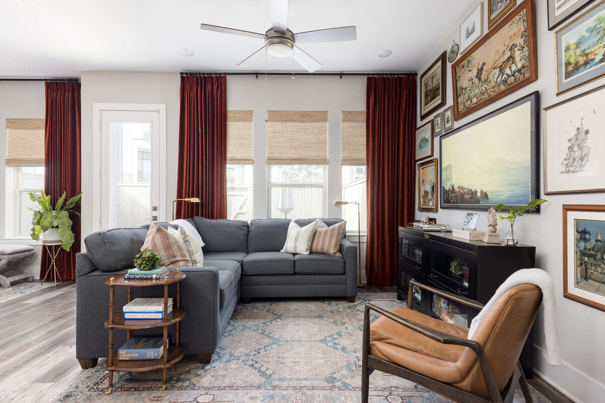 studio-l-interior-houston-living-room