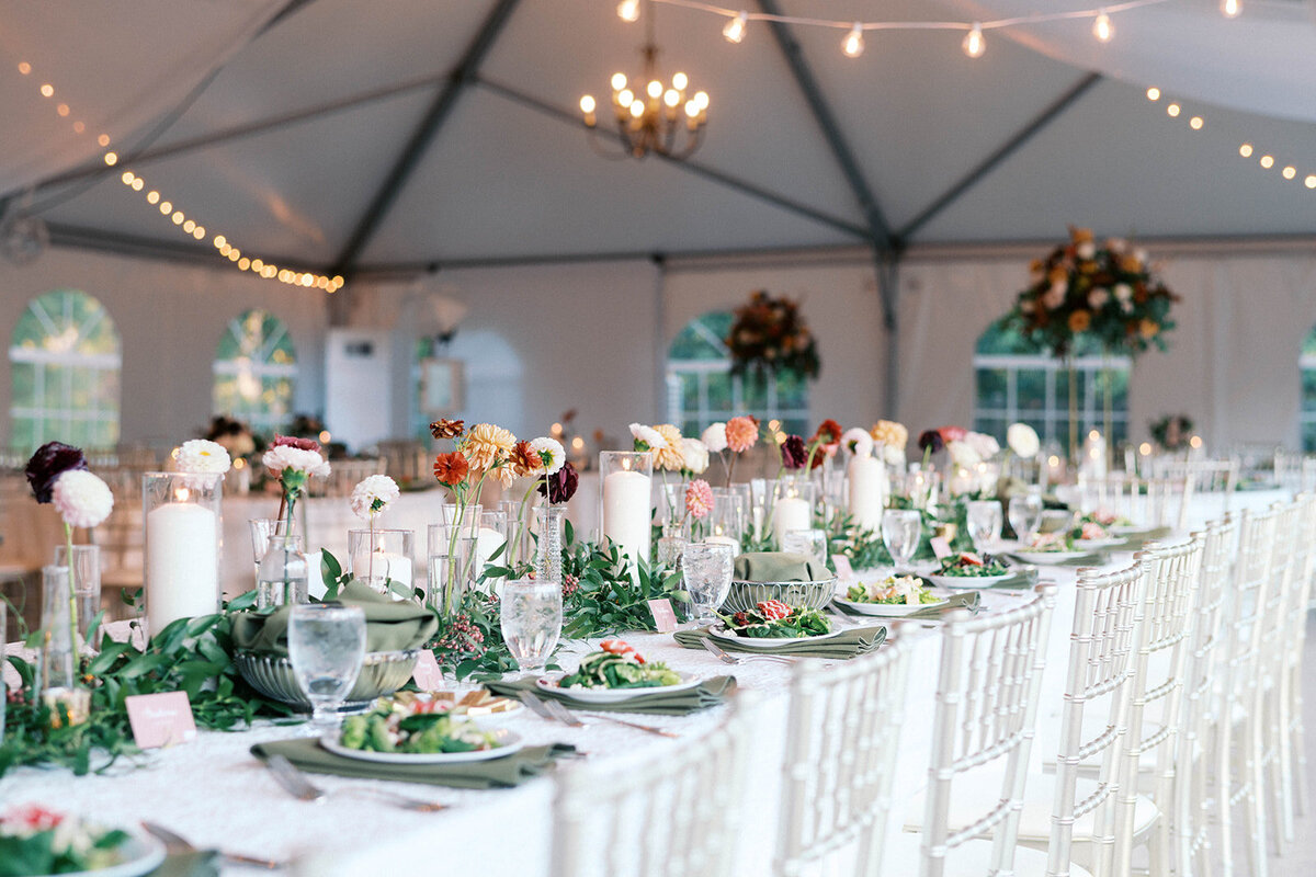 Sammy_Nathan_Wedding-1091