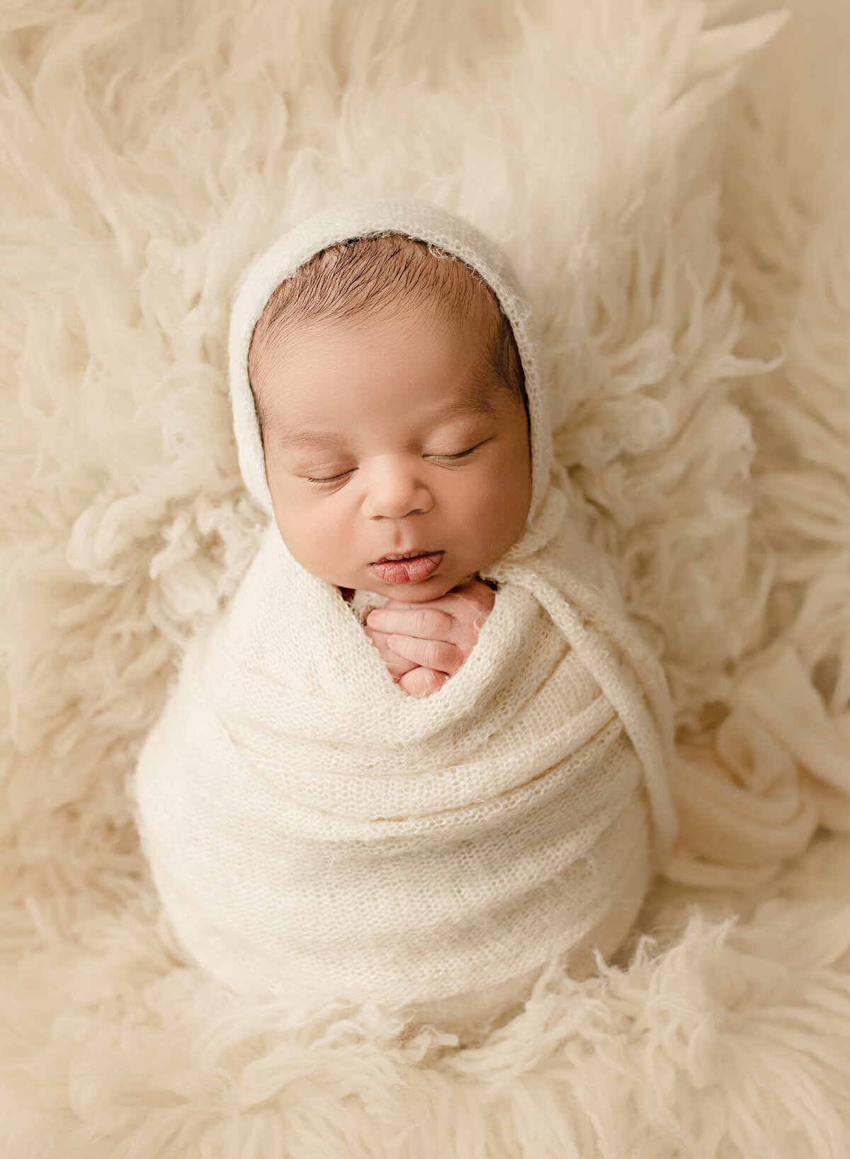 Yuba-City-Newborn-Photographer-23