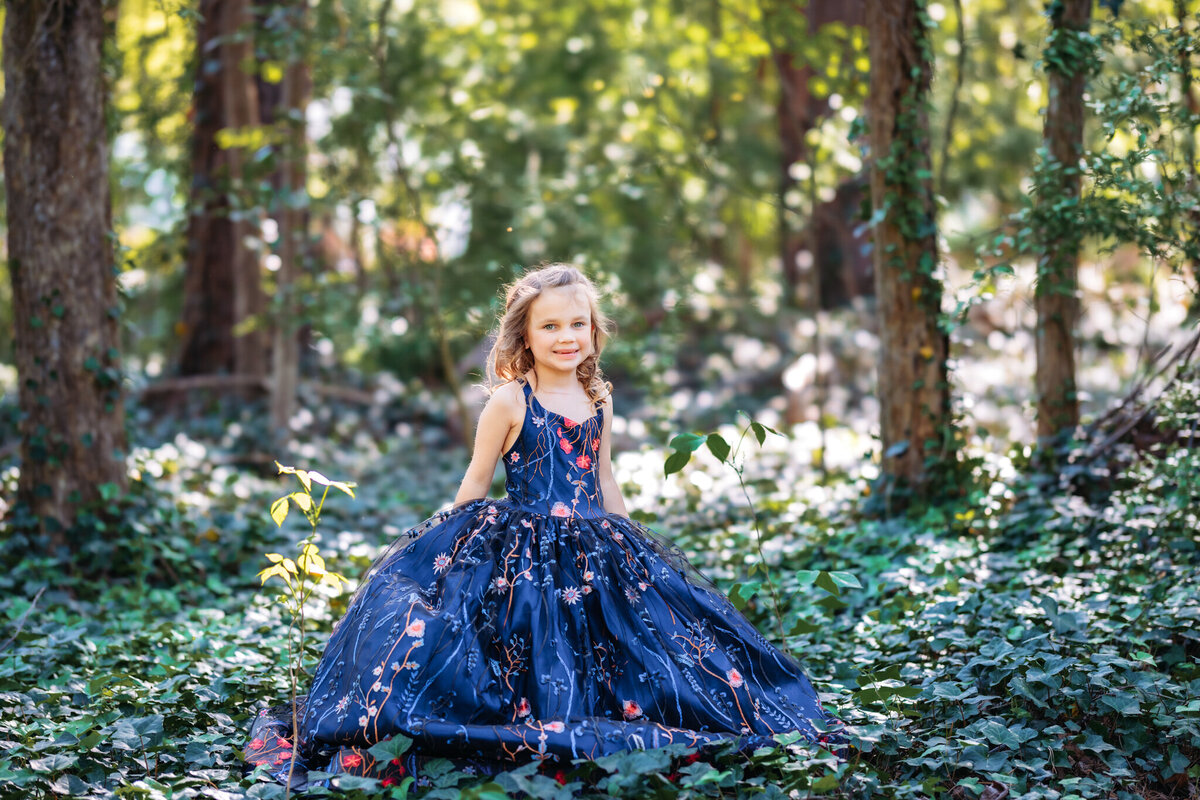 Raleigh-family-photographer-861
