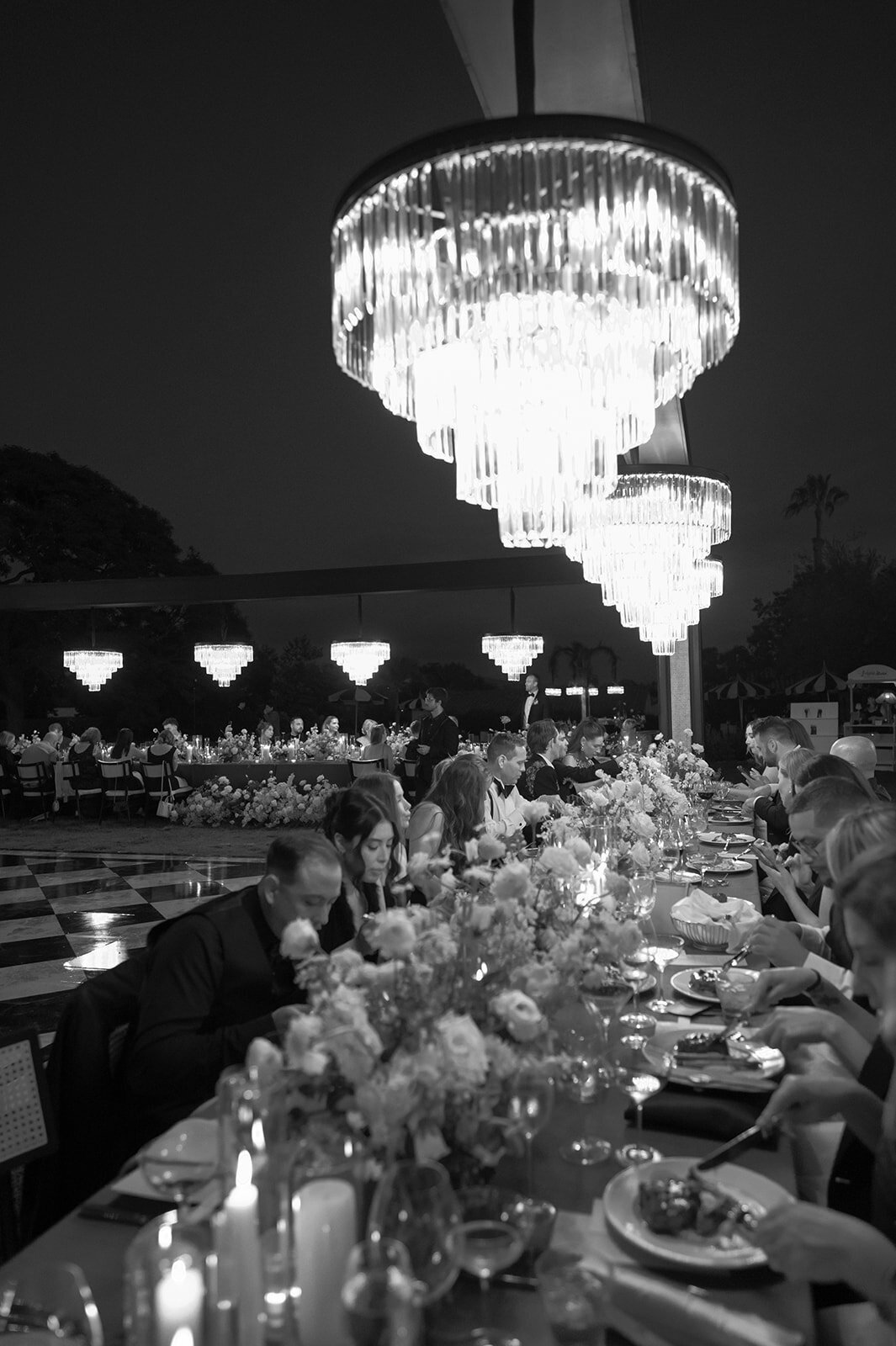 09.13.25_makenna and drew_erica streelman photo-100