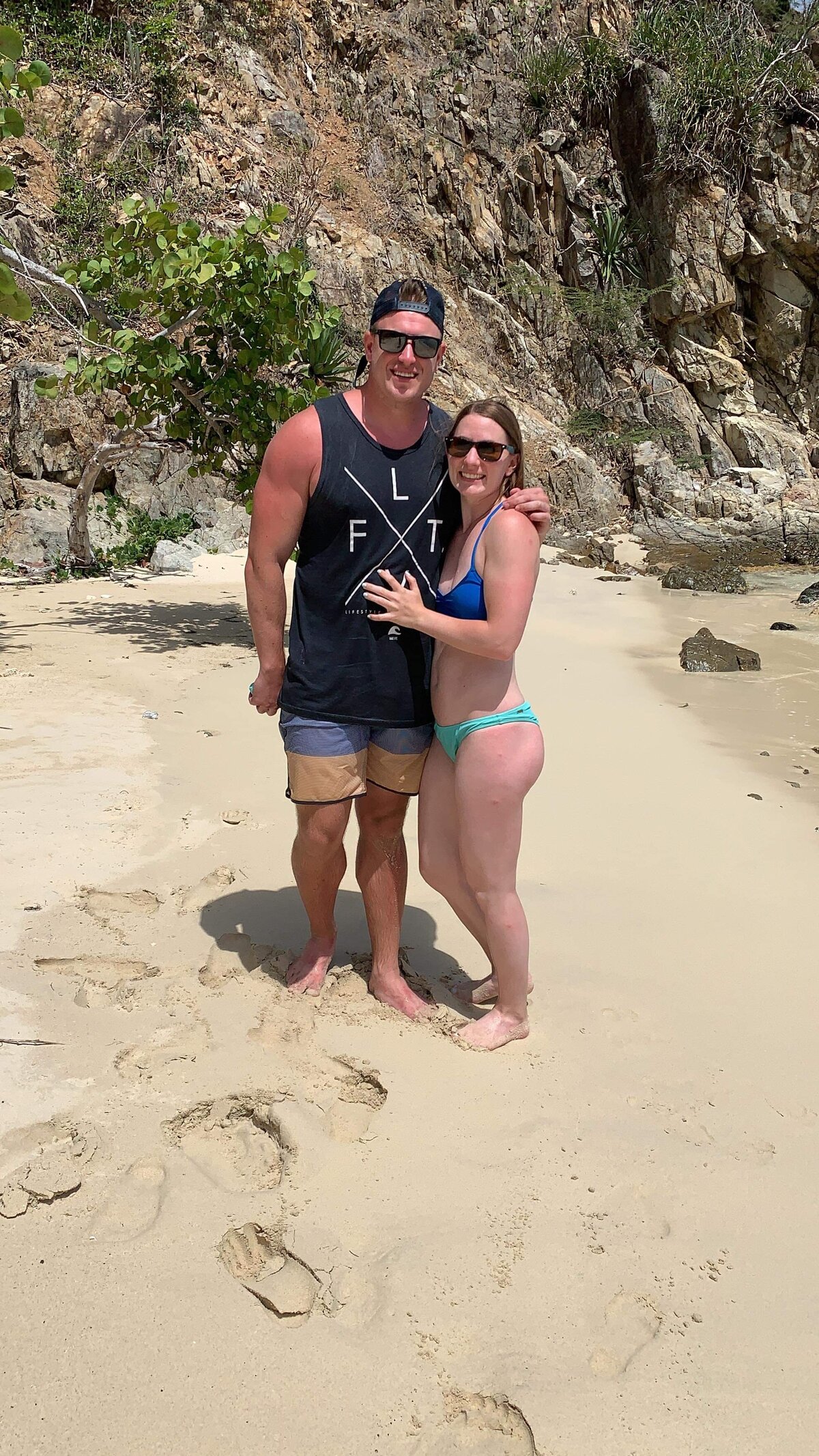 received_2457235187907445