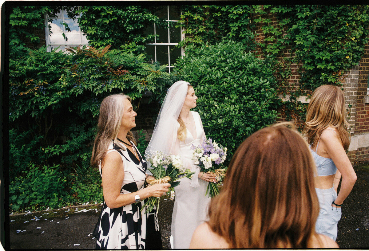 London-film-wedding-photography00010