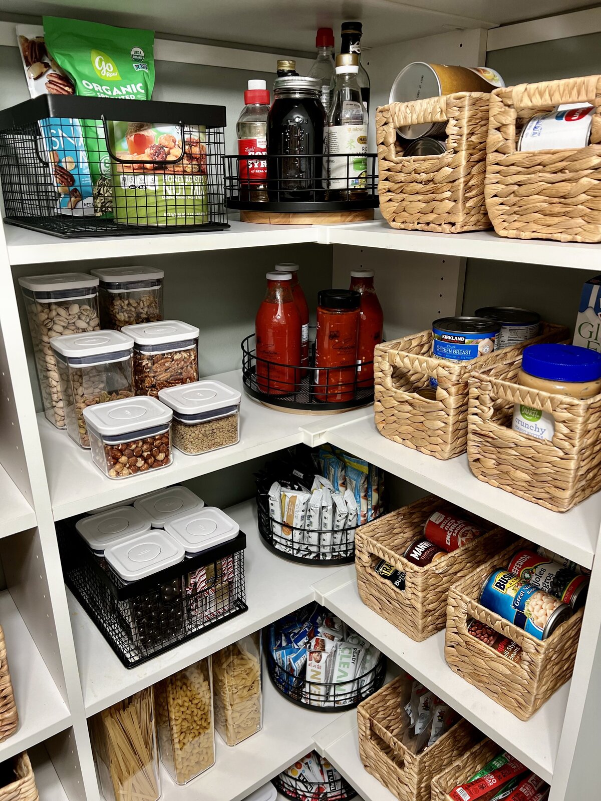 Chris-A-Pantry3