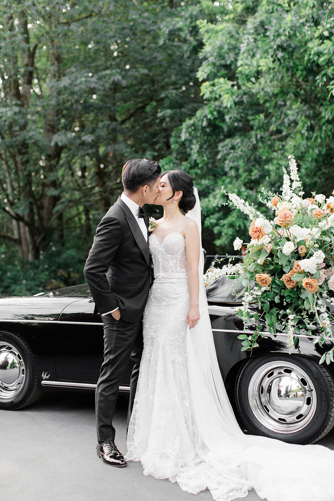 JanetLinPhotography_BT&Tuan-Wedding-548