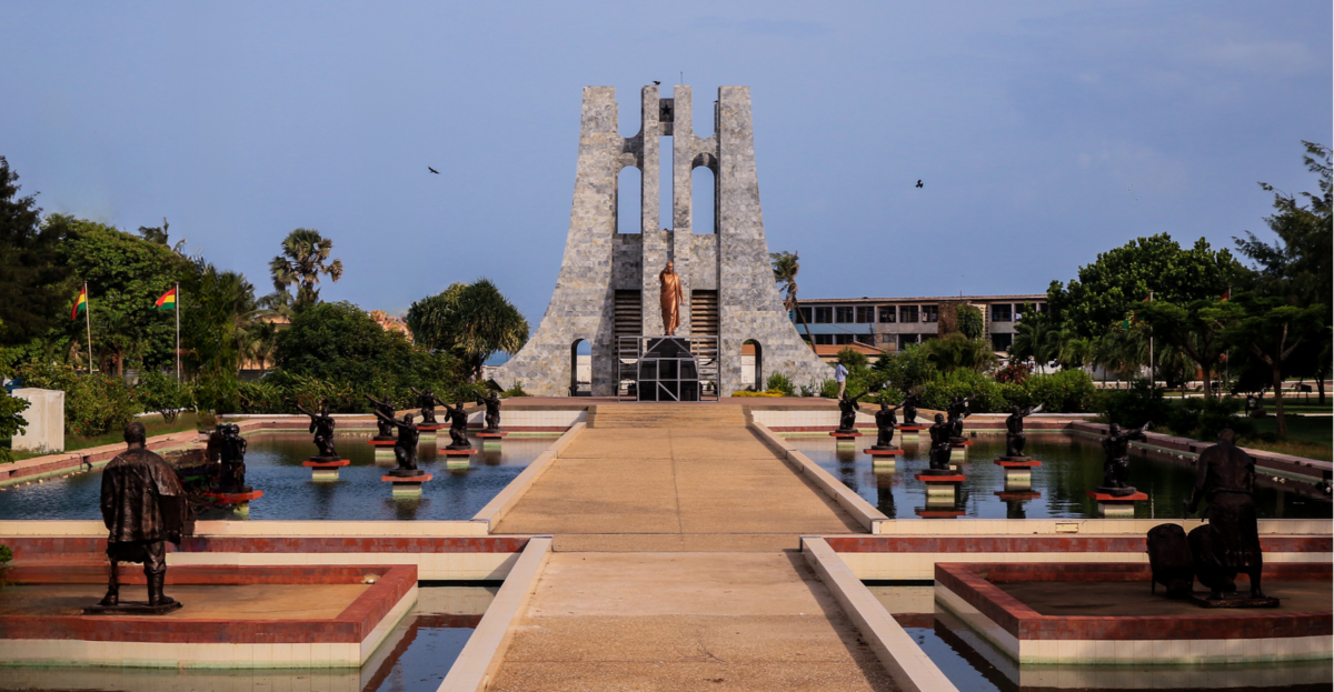 Accra 3a