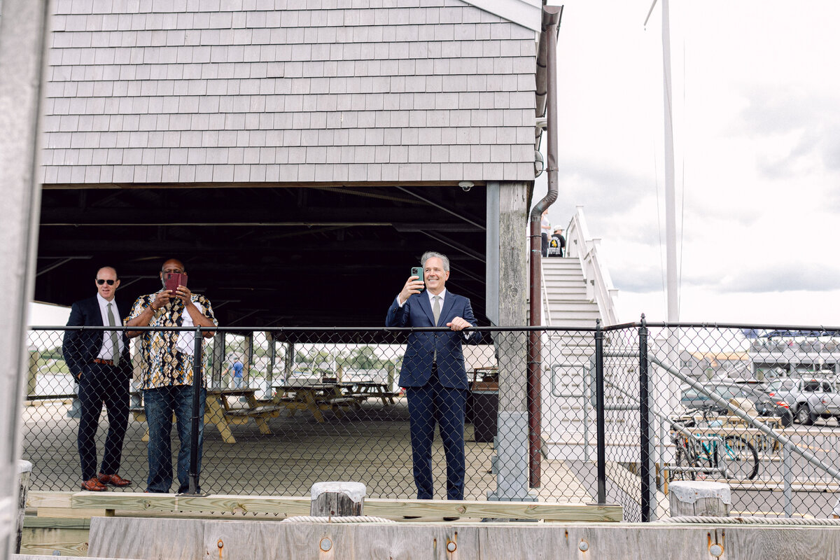 23_Arletta_Weddings_Jane_Sean_0569