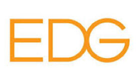 edg