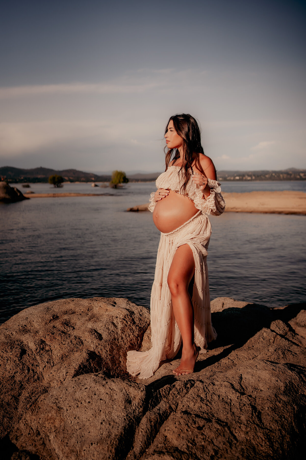 Roseville-CA-Photographer (12)